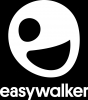 Easywalker (Изиволкер)