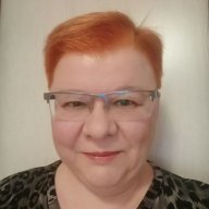 Елена Чуркина