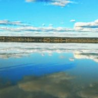 Мама двух мальчишек