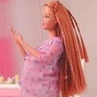 Бессмертный