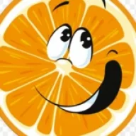 Апельсинка