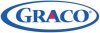 Graco (Грако)